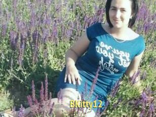 BKitty12