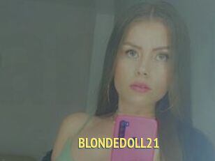 BLONDEDOLL21