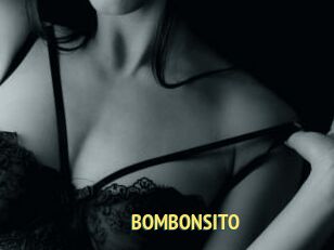 BOMBONSITO