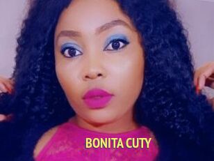 BONITA_CUTY
