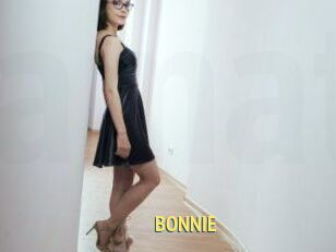 _BONNIE
