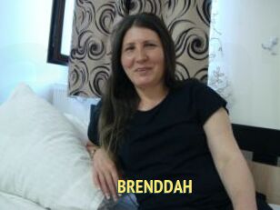 BRENDDAH