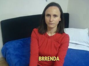 BRRENDA_