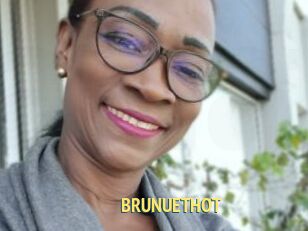 BRUNUETHOT