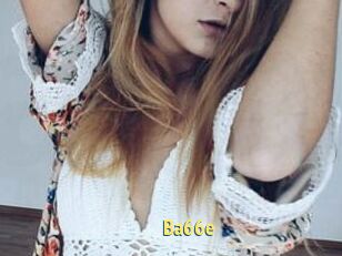 Ba66e