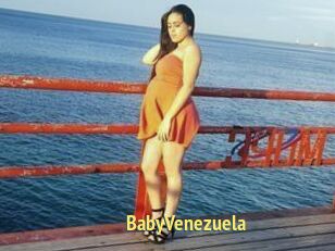 BabyVenezuela
