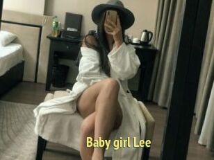 Baby_girl_Lee