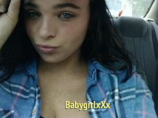 Babygirl_xXx_