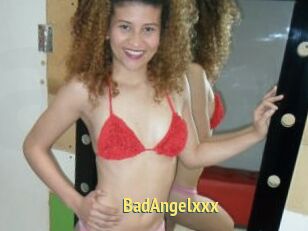 BadAngelxxx