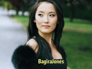 BagiraJones