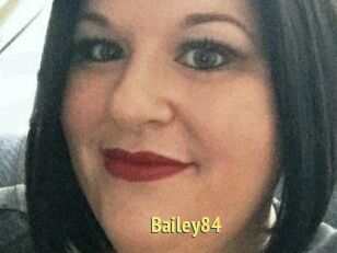 Bailey84