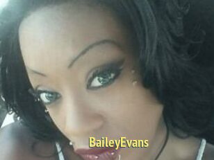 Bailey_Evans