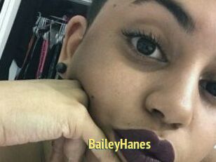 Bailey_Hanes
