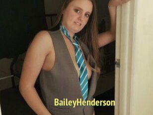 Bailey_Henderson