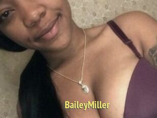 Bailey_Miller