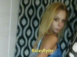 BaileyRyder