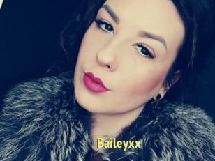 Baileyxx
