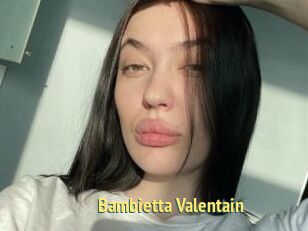 Bambietta_Valentain