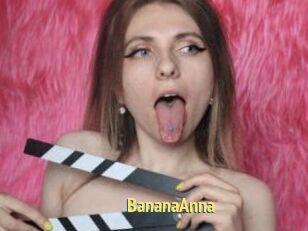 BananaAnna