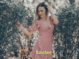 Banshee