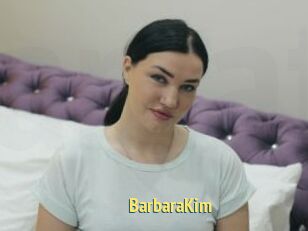 BarbaraKim