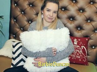 BarbieDuncan