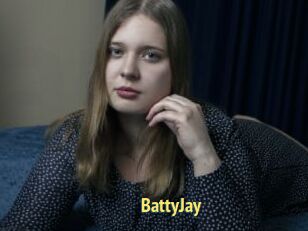 BattyJay
