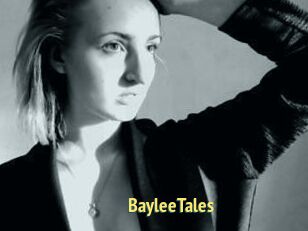 BayleeTales
