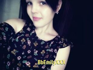 BbEmilyXXX