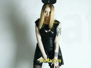 BbMarilyn