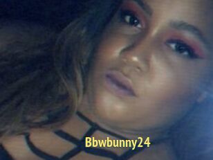 Bbwbunny24