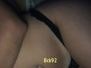 Bck92
