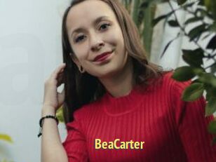 BeaCarter