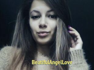 Beatiful_AngelLove