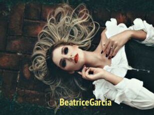 BeatriceGarcia