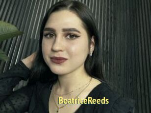 BeatriceReeds