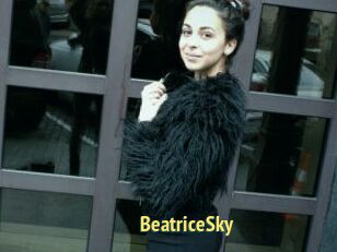 BeatriceSky