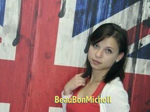 BeauBonMichell