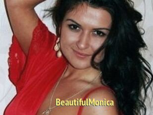 BeautifulMonica