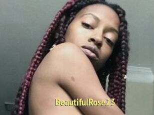 BeautifulRose23