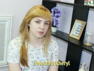 Beautiful_Cheryl