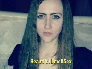 Beautiful_EmeliSex