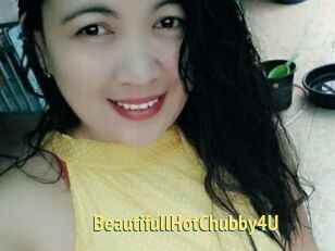BeautifullHotChubby4U