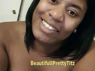 BeautifullPrettyTitz