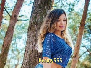 Beauty333