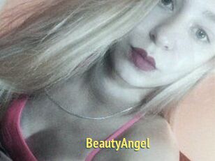 BeautyAngel_