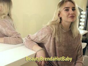 Beauty_BrendaHotBaby