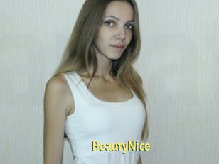 BeautyNice