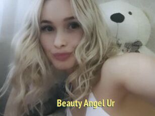Beauty_Angel_Ur