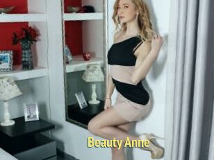 Beauty_Anne